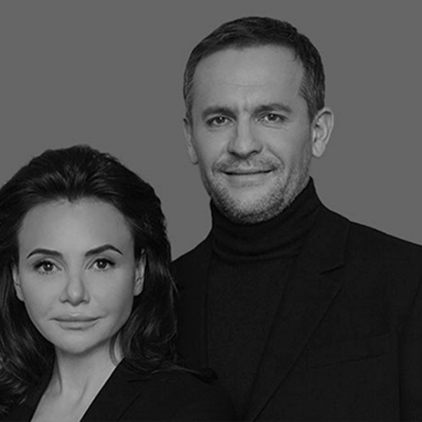 Investment project support - what is included in the case