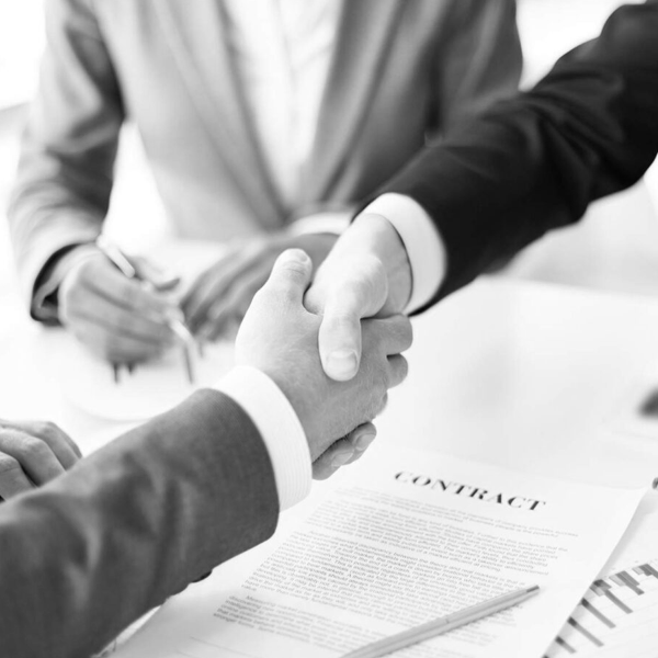 Business Reputation Protection: Strategy and Tactics