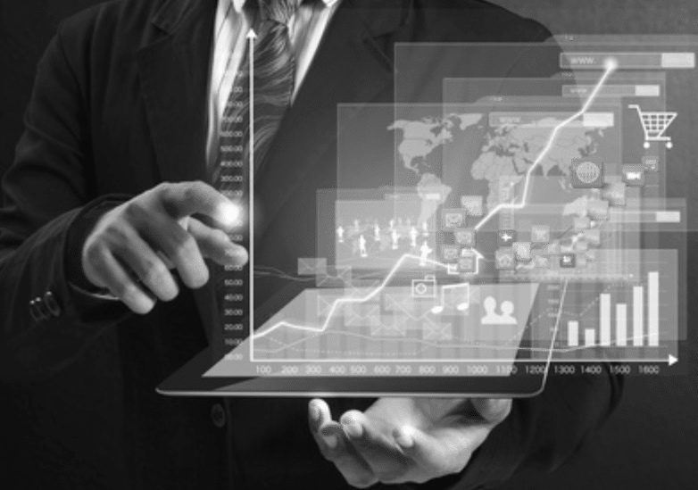 What are investment projects — types, evaluation and analysis