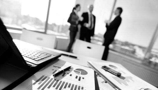 10 secrets of successful work in consulting