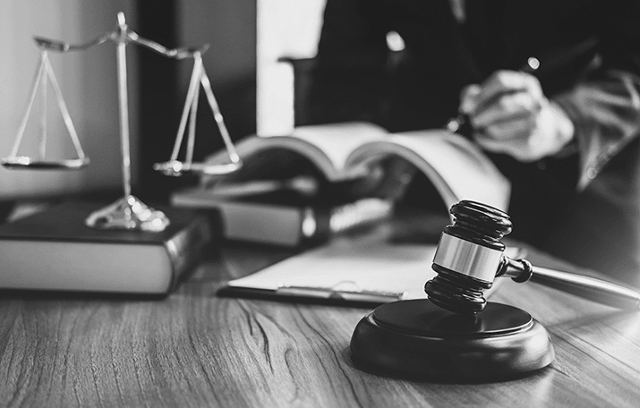 Peculiarities of the protection of victims in criminal proceedings