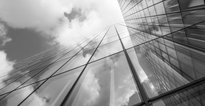 What will happen to business in 2022