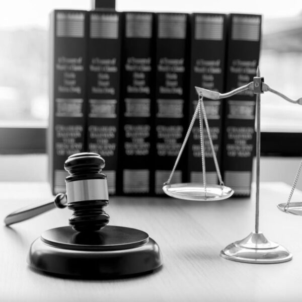 Protection of the rights of victims in criminal proceedings