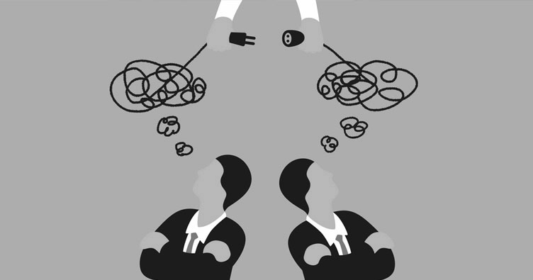 Mediation in labor disputes: application features