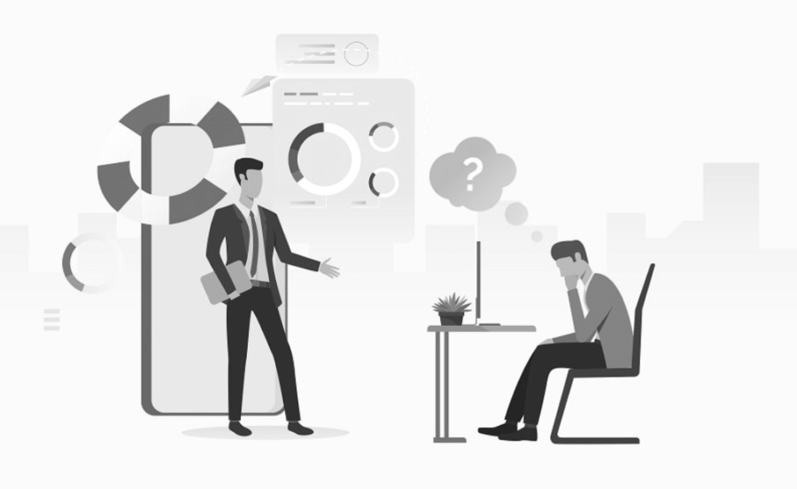 Top 10 mistakes of novice entrepreneurs and how to avoid them
