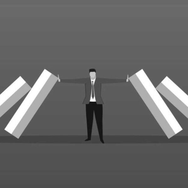 5 Ways to Manage Risk in Business