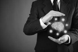 Intellectual property protection, expert opinion