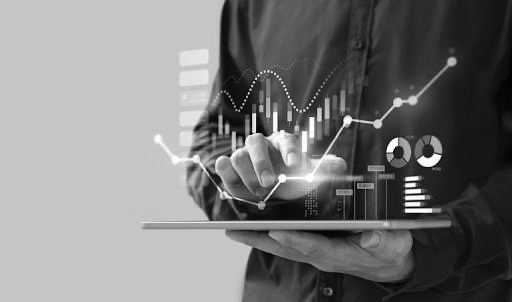 How to develop an investment project, legal aspects of the issue