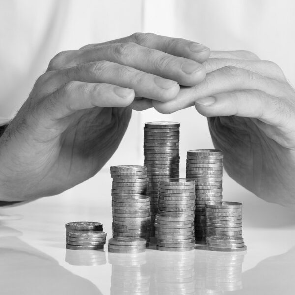 Support of investment activities in 2022