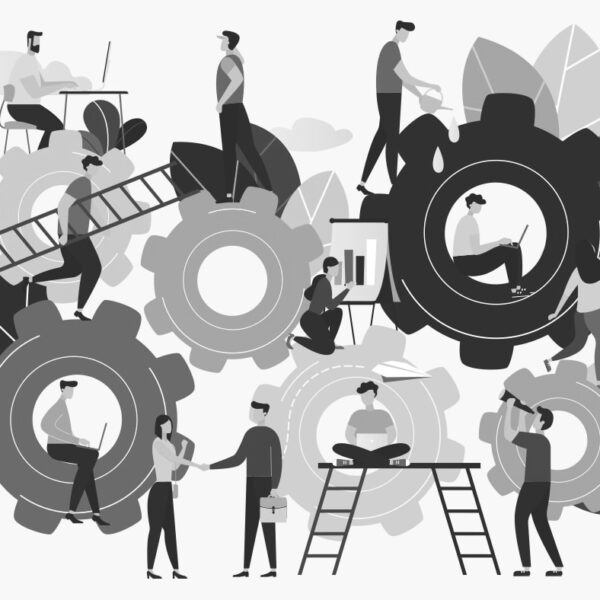 Crisis communications as a method of restoring business reputation