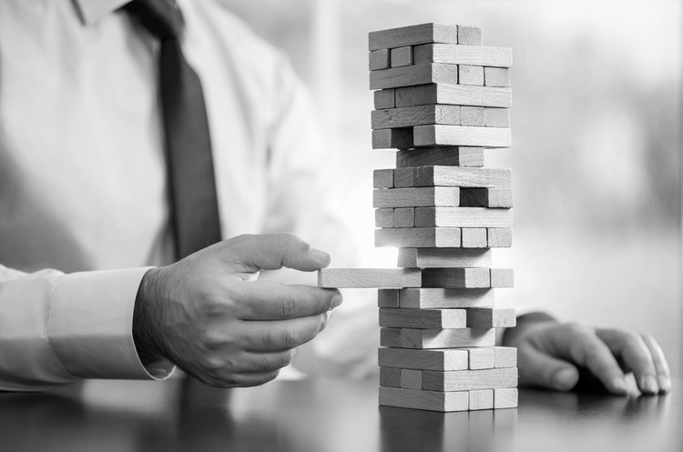 How to protect yourself from criminal risks in business: advice from practicing lawyers.