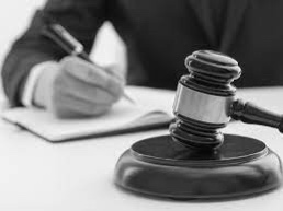 Tax disputes: a digest of current court decisions
