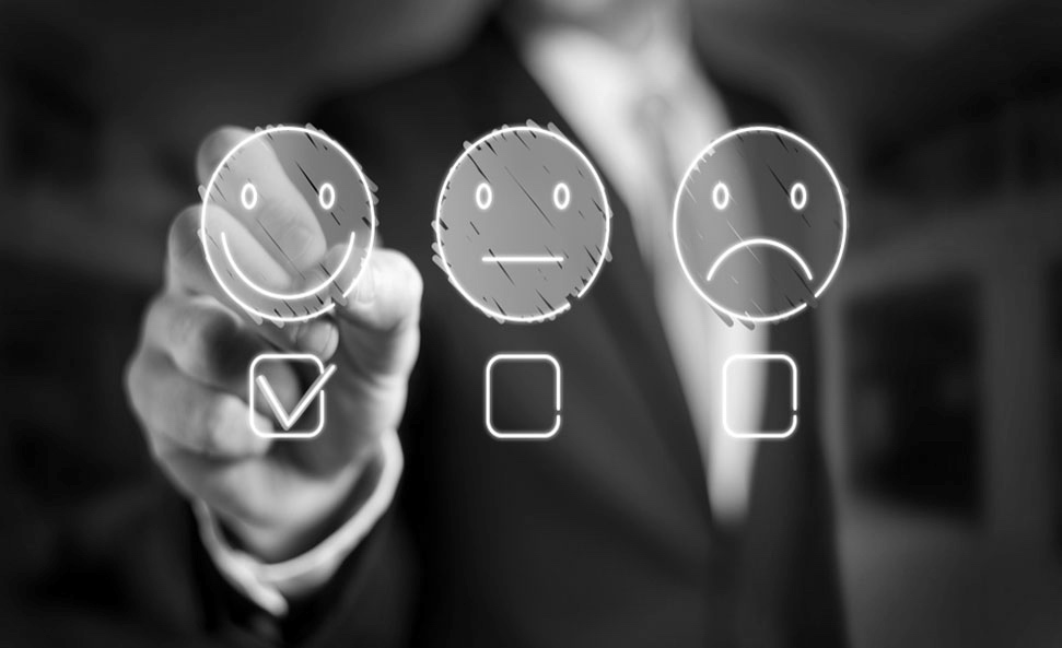 Protection of business reputation: strategy and tactics