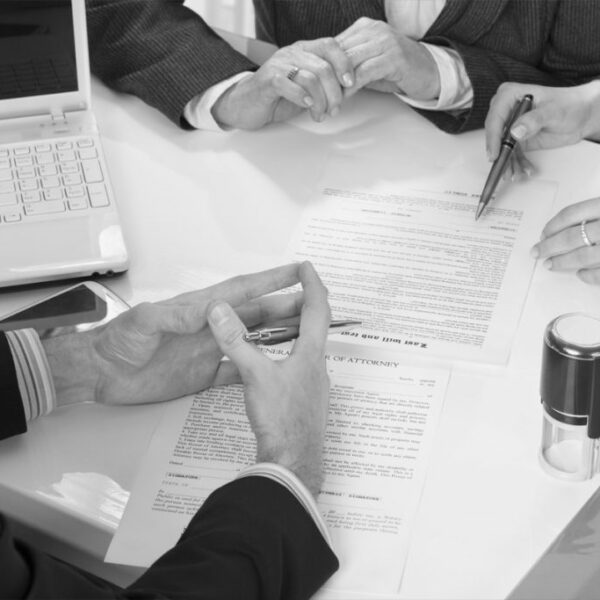 8 reasons to use business mediation