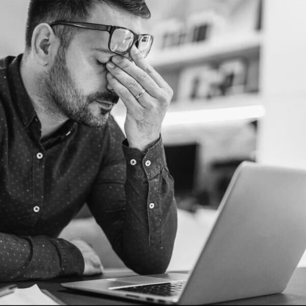 Crisis communications as a method of restoring business reputation