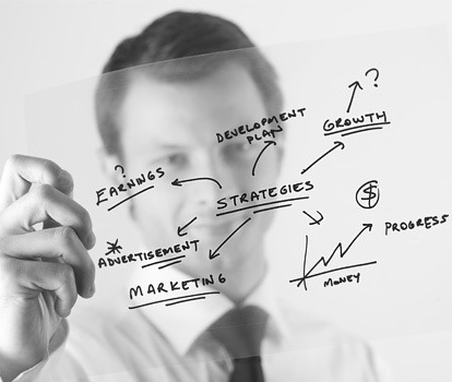 The company's tax strategy - how to understand the nuances