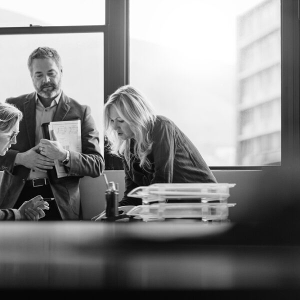 Objection to the tax authorities - how to draw up a document