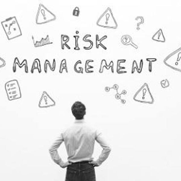 What is risk management in simple words