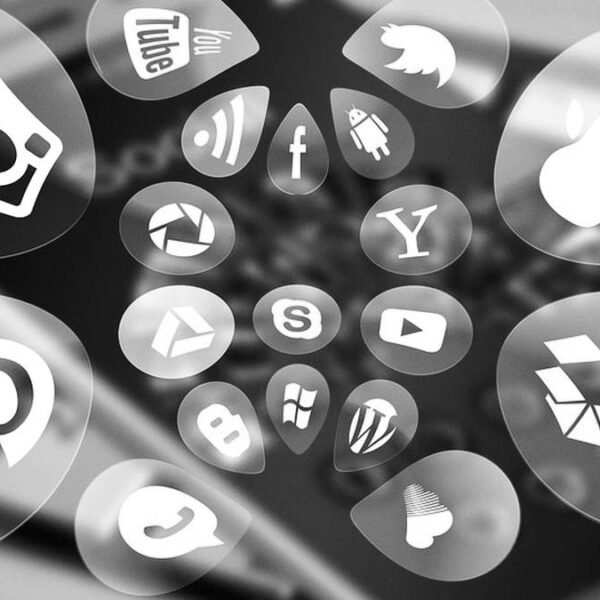 How to protect yourself from online harassment?