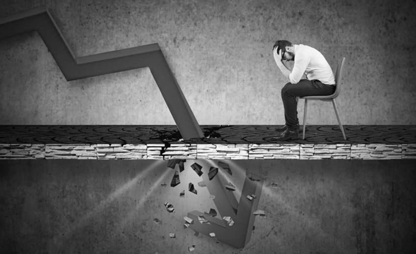 8 Steps to Save a Company's Reputation
