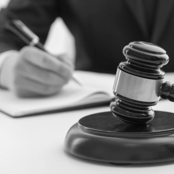 Tax Disputes: Digest of Current Court Decisions