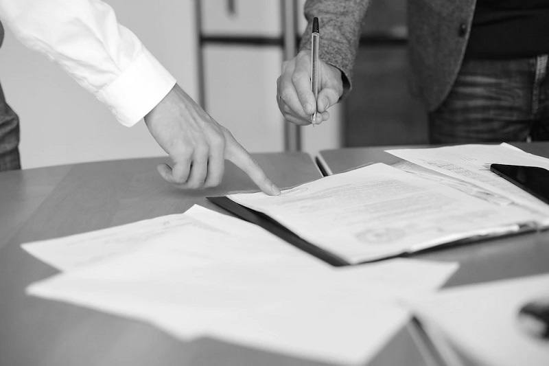 Tax disputes and peculiarities of their consideration